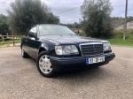 mercedes-benz-classe-e-1996-gasolina-1998cc