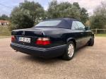 mercedes-benz-classe-e-1996-gasolina-1998cc