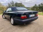 mercedes-benz-classe-e-1996-gasolina-1998cc