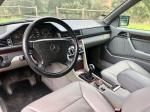 mercedes-benz-classe-e-1996-gasolina-1998cc