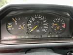 mercedes-benz-classe-e-1996-gasolina-1998cc