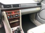 mercedes-benz-classe-e-1996-gasolina-1998cc