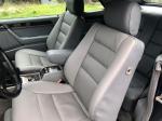 mercedes-benz-classe-e-1996-gasolina-1998cc