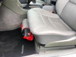 mercedes-benz-classe-e-1996-gasolina-1998cc
