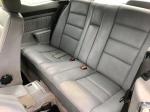 mercedes-benz-classe-e-1996-gasolina-1998cc
