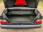 mercedes-benz-classe-e-1996-gasolina-1998cc