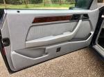 mercedes-benz-classe-e-1996-gasolina-1998cc