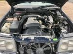 mercedes-benz-classe-e-1996-gasolina-1998cc