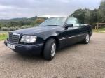 mercedes-benz-classe-e-1996-gasolina-1998cc