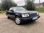 mercedes-benz-classe-e-1996-gasolina-1998cc