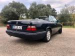 mercedes-benz-classe-e-1996-gasolina-1998cc