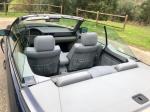 mercedes-benz-classe-e-1996-gasolina-1998cc