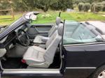 mercedes-benz-classe-e-1996-gasolina-1998cc