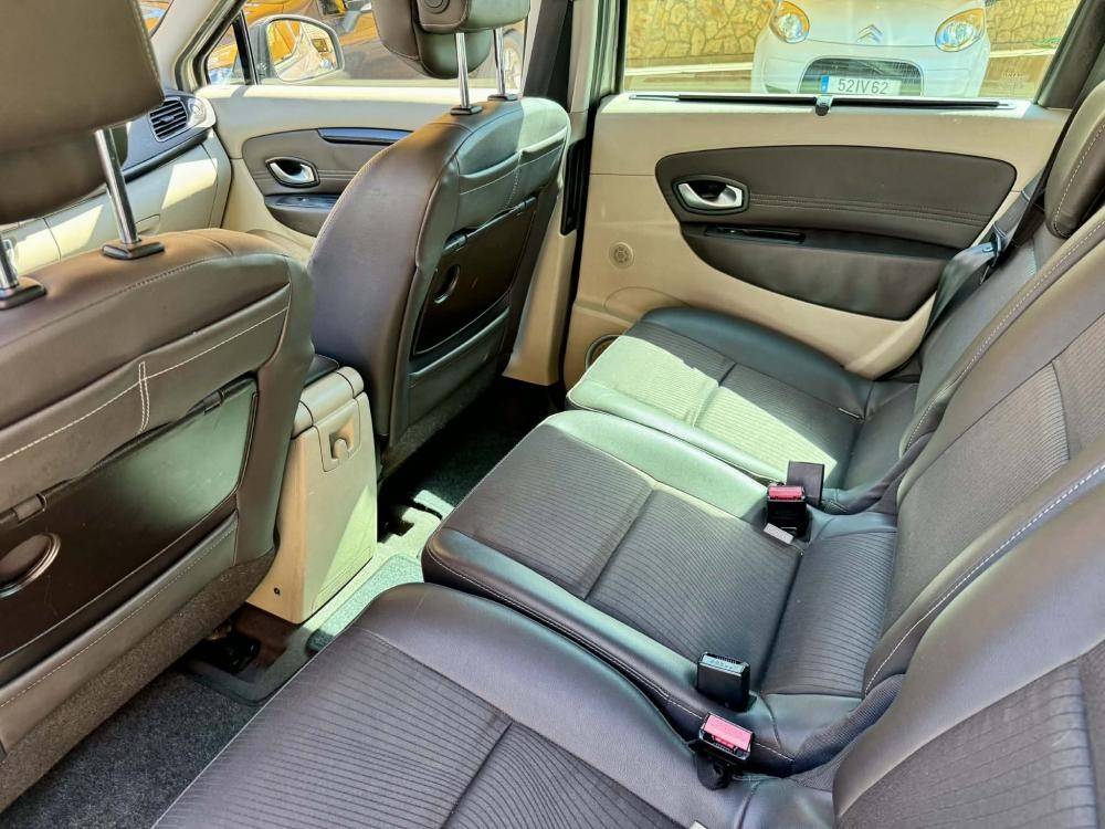 renault-scenic-2011-diesel-1461cc