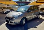 renault-scenic-2011-diesel-1461cc