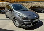 renault-scenic-2011-diesel-1461cc