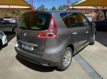 renault-scenic-2011-diesel-1461cc