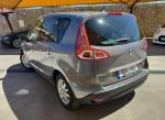 renault-scenic-2011-diesel-1461cc