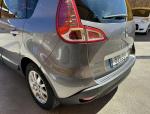 renault-scenic-2011-diesel-1461cc