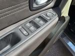 renault-scenic-2011-diesel-1461cc