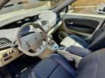 renault-scenic-2011-diesel-1461cc