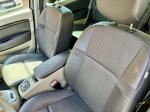 renault-scenic-2011-diesel-1461cc