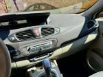 renault-scenic-2011-diesel-1461cc