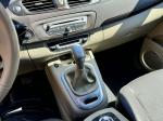 renault-scenic-2011-diesel-1461cc
