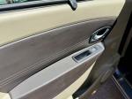 renault-scenic-2011-diesel-1461cc