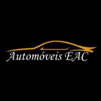logotype