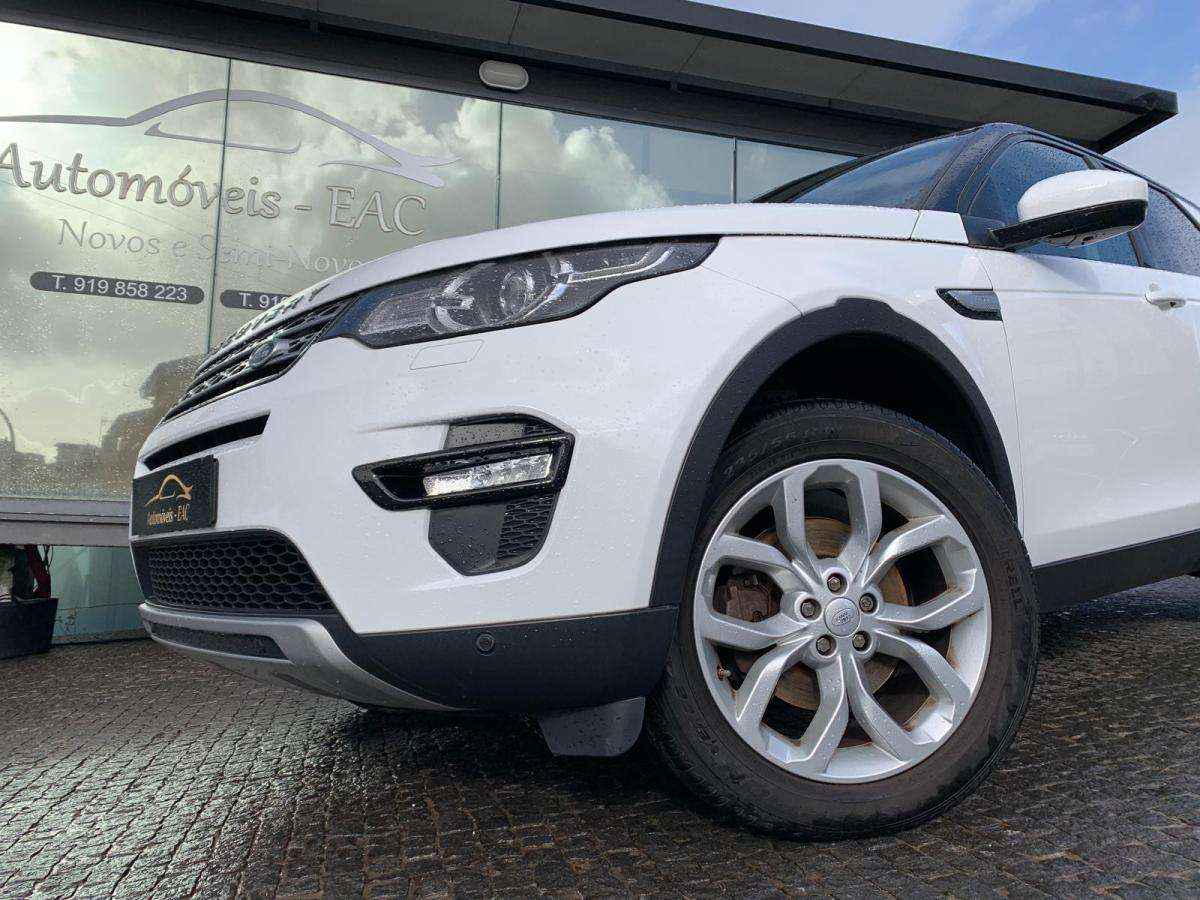 land-rover-discovery-sport-2018-diesel-1999cc