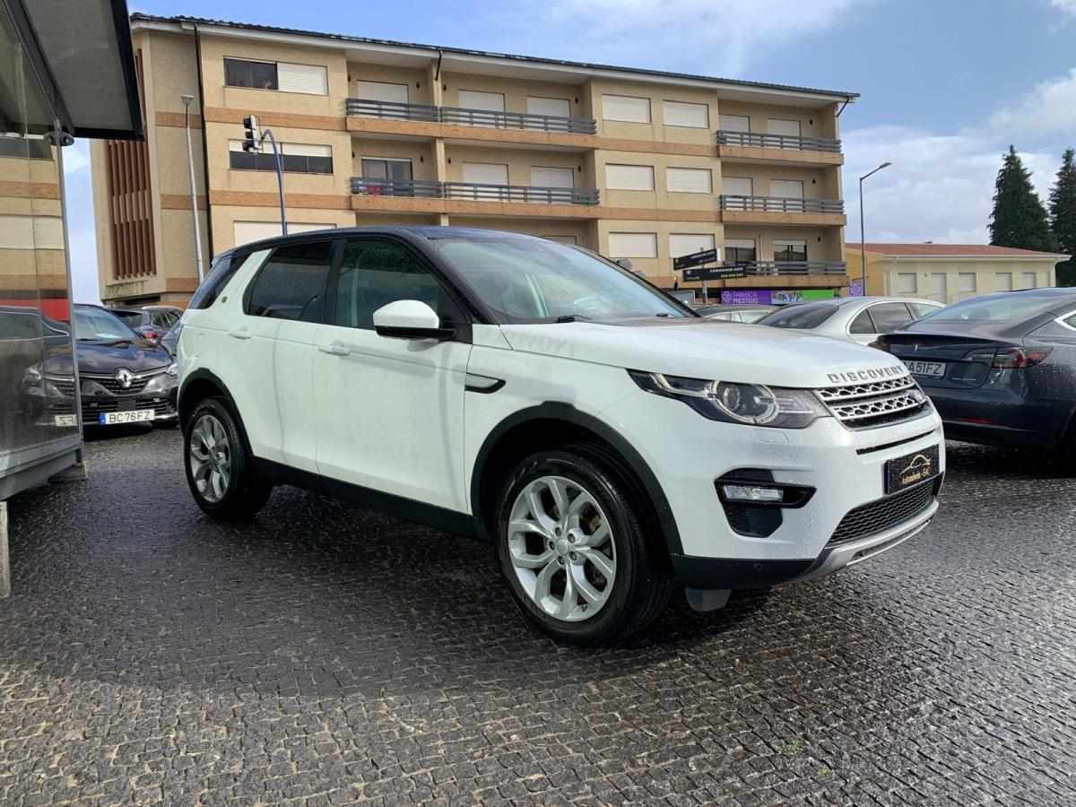 land-rover-discovery-sport-2018-diesel-1999cc