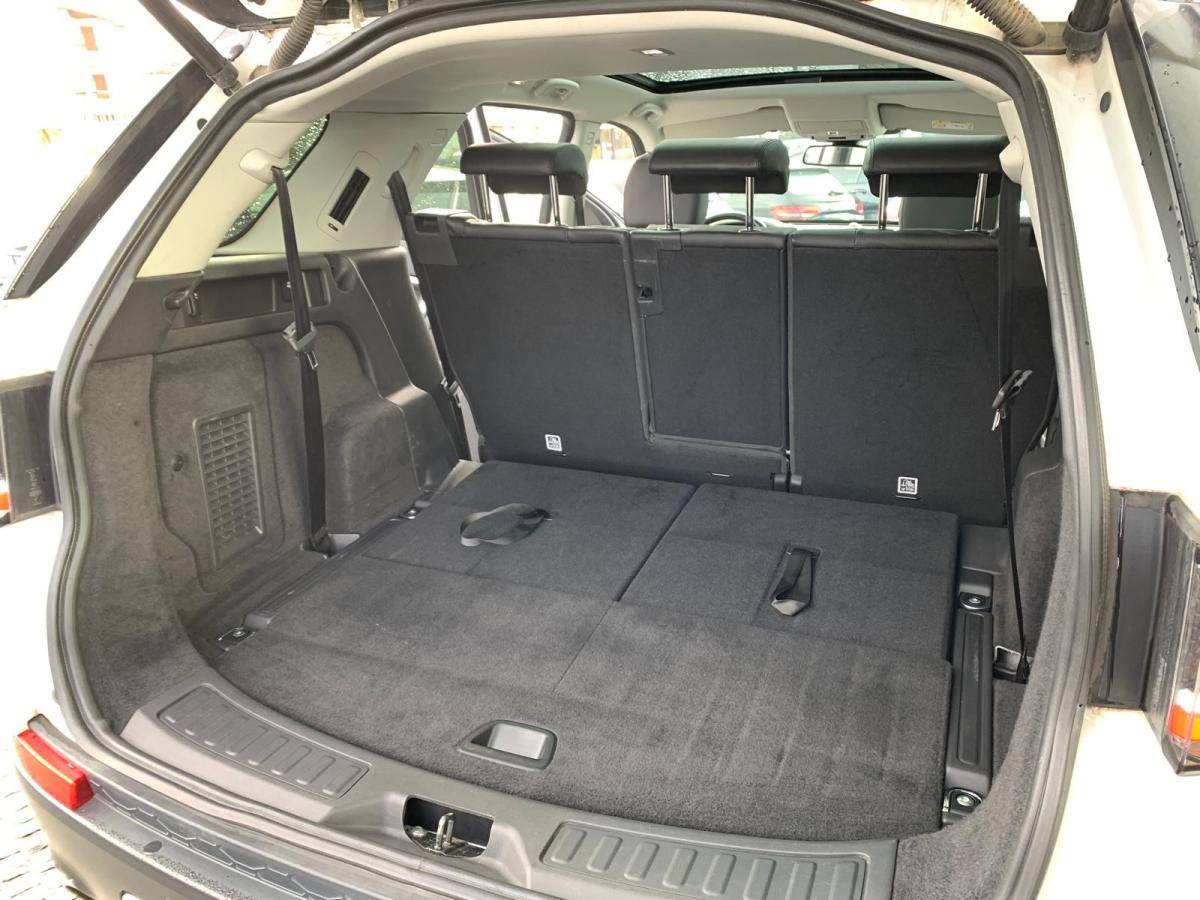 land-rover-discovery-sport-2018-diesel-1999cc