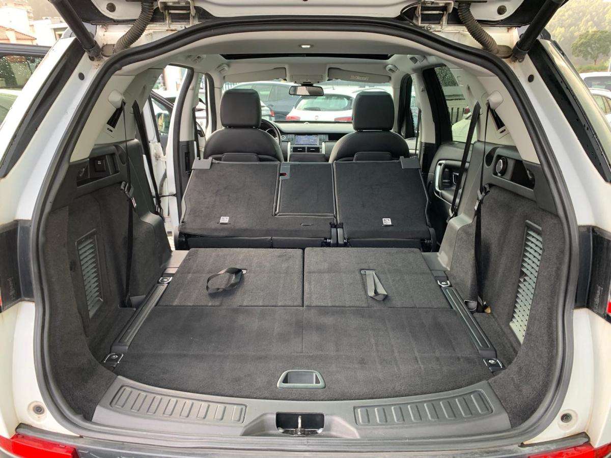 land-rover-discovery-sport-2018-diesel-1999cc