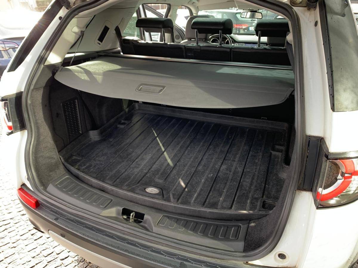 land-rover-discovery-sport-2018-diesel-1999cc