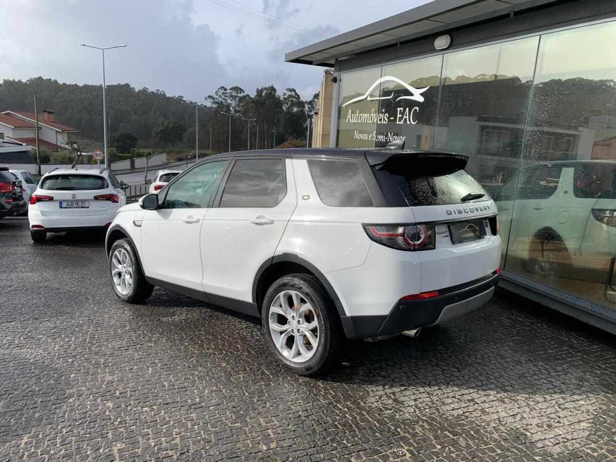 land-rover-discovery-sport-2018-diesel-1999cc