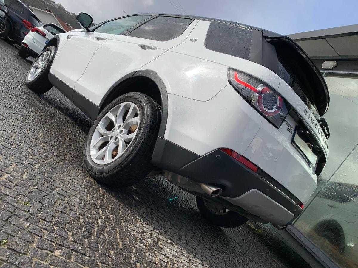 land-rover-discovery-sport-2018-diesel-1999cc