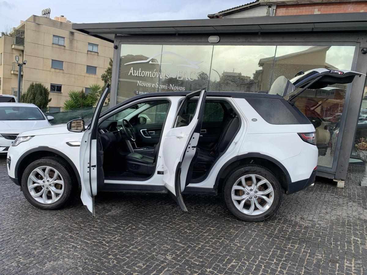 land-rover-discovery-sport-2018-diesel-1999cc