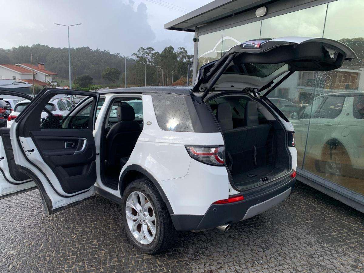 land-rover-discovery-sport-2018-diesel-1999cc