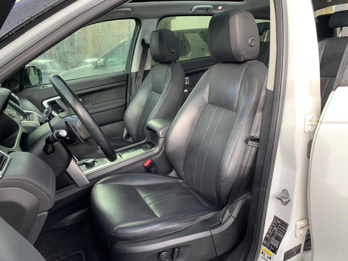 land-rover-discovery-sport-2018-diesel-1999cc