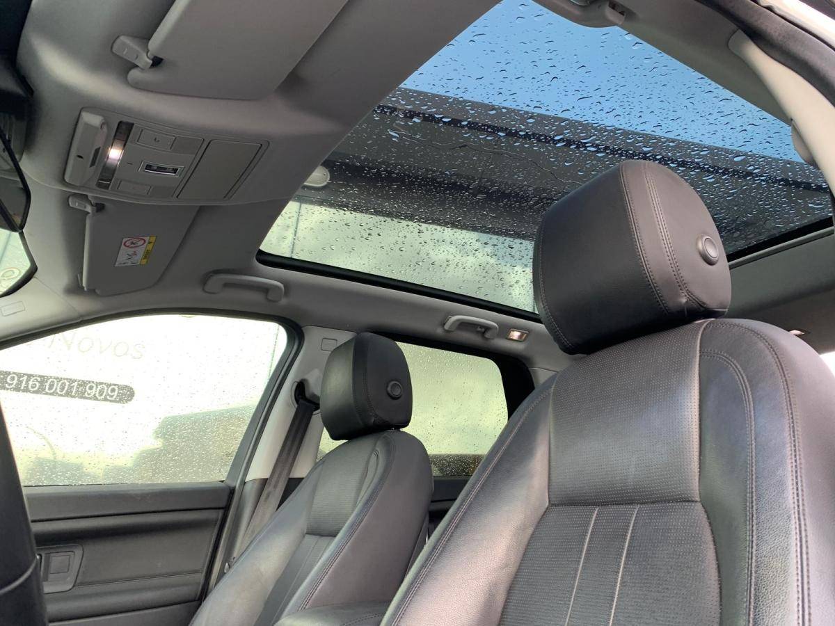 land-rover-discovery-sport-2018-diesel-1999cc