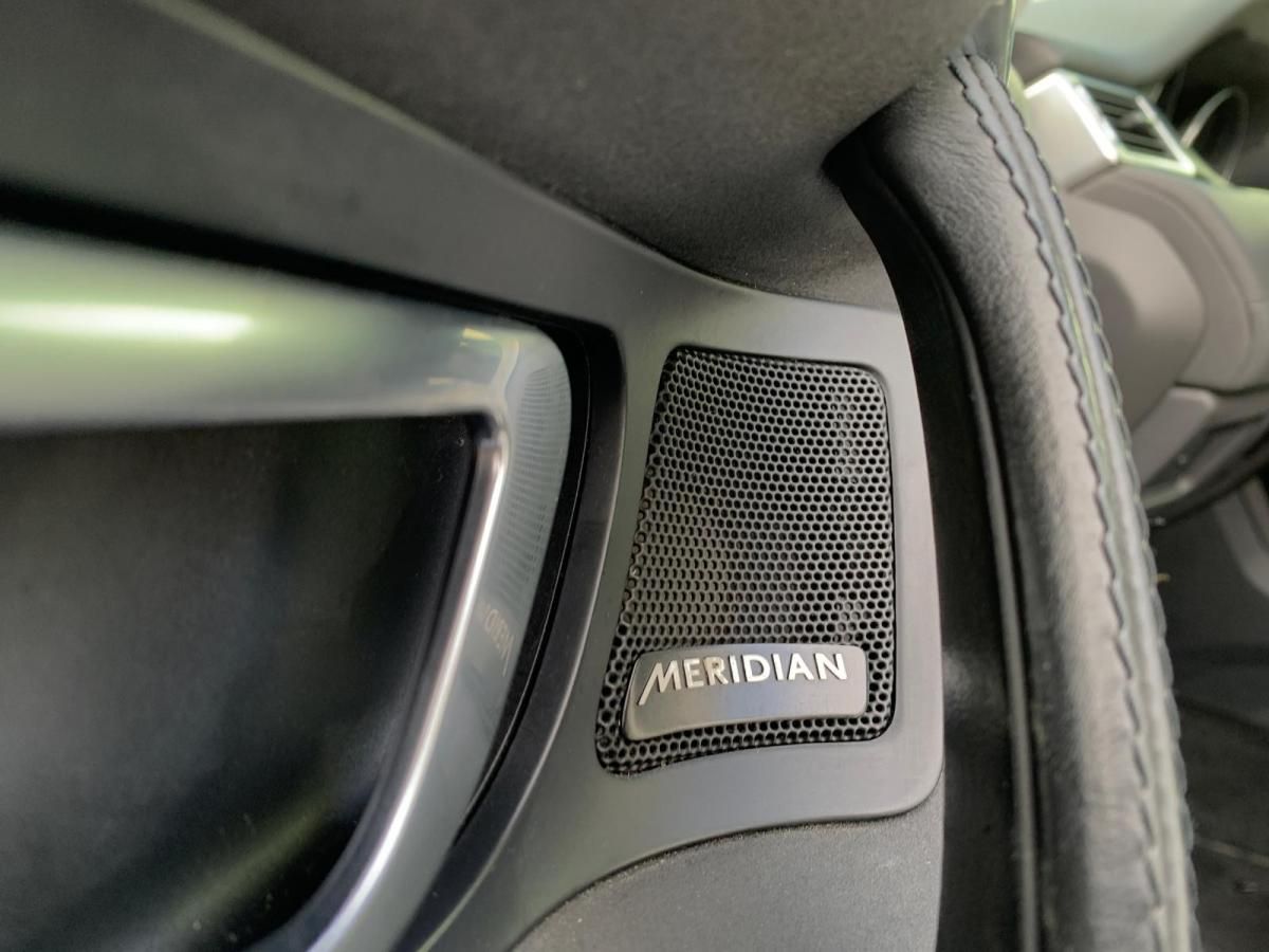 land-rover-discovery-sport-2018-diesel-1999cc