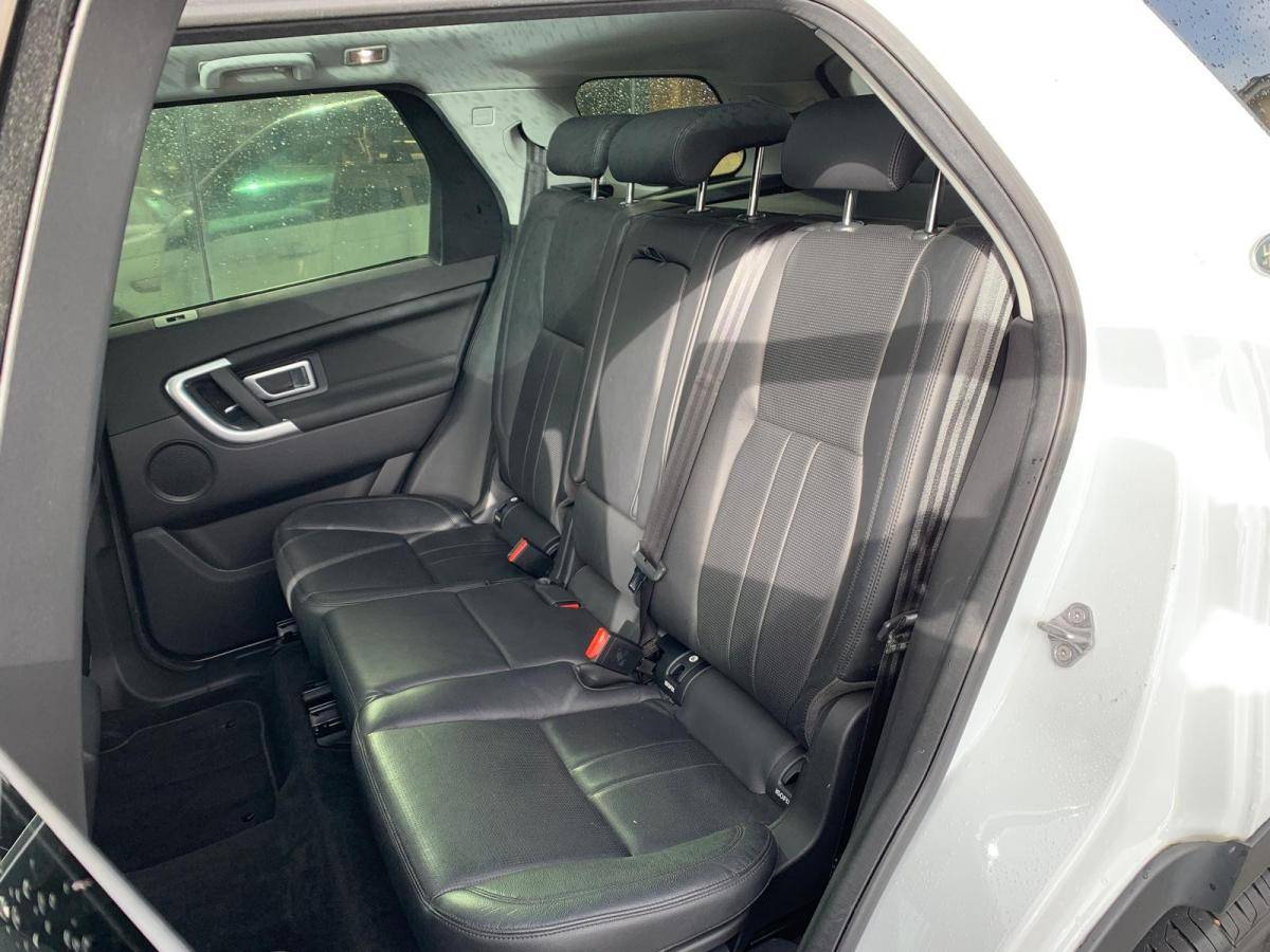 land-rover-discovery-sport-2018-diesel-1999cc