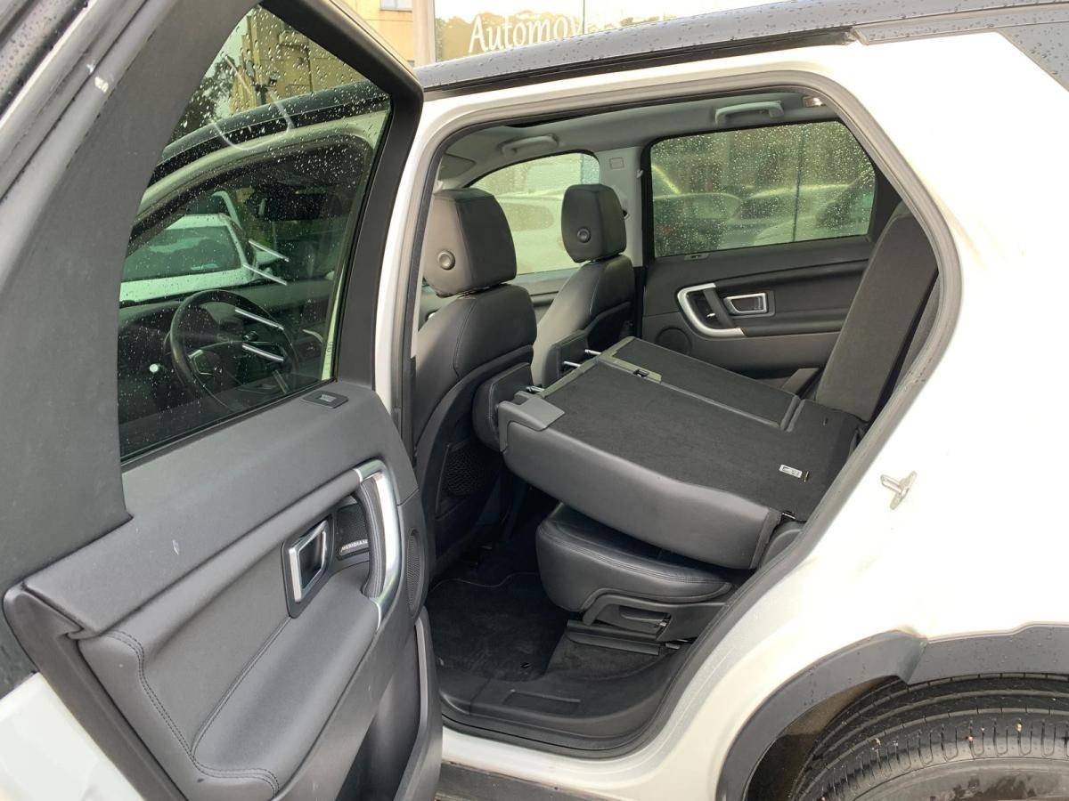 land-rover-discovery-sport-2018-diesel-1999cc