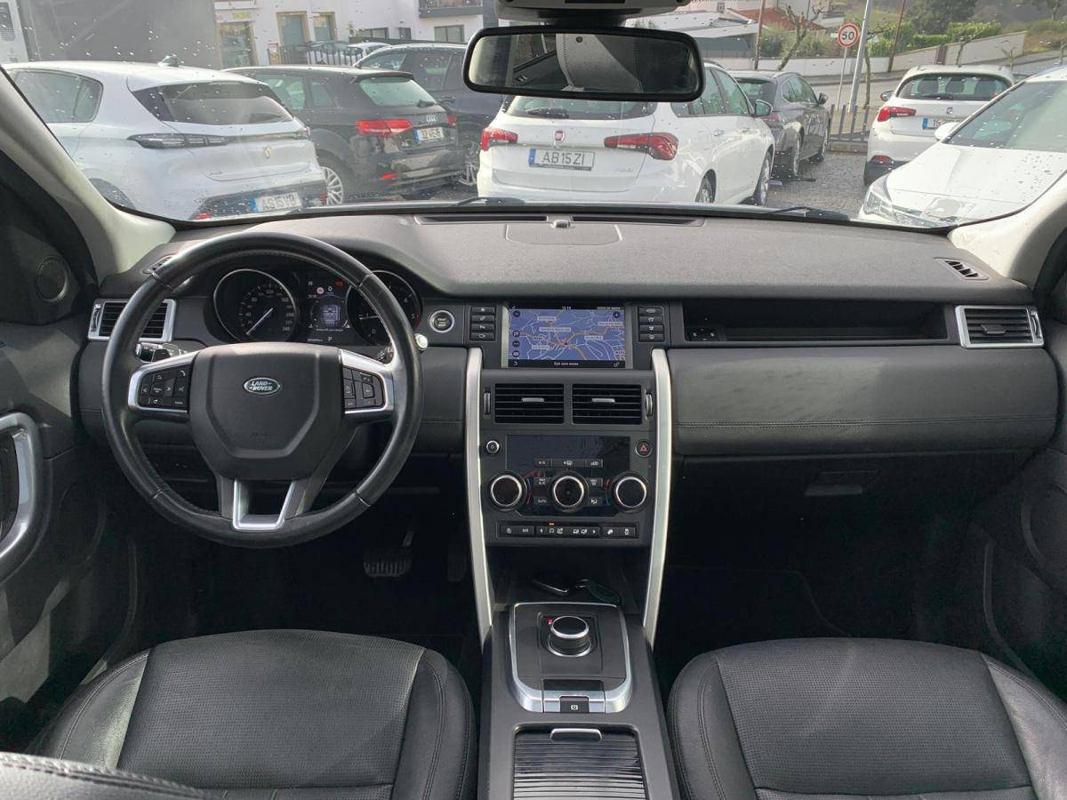 land-rover-discovery-sport-2018-diesel-1999cc