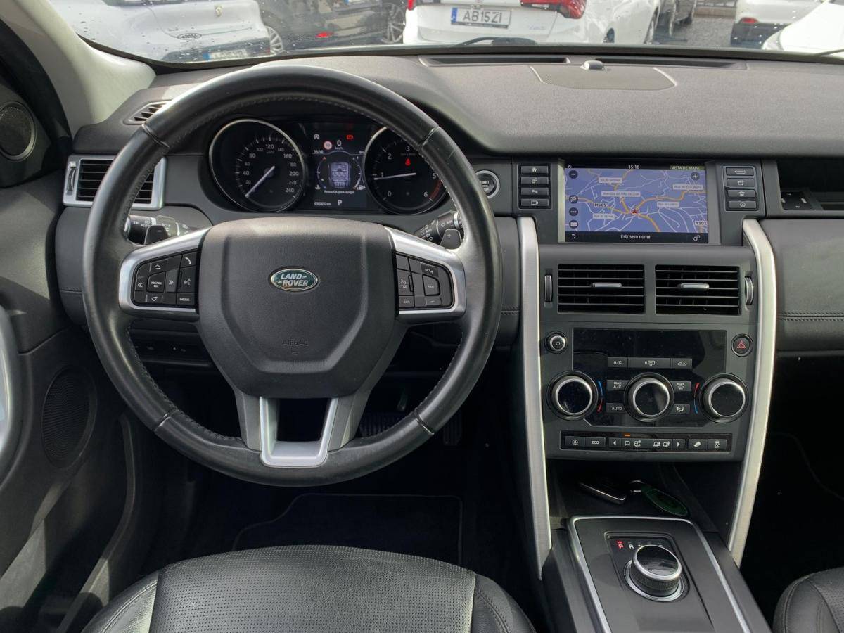 land-rover-discovery-sport-2018-diesel-1999cc