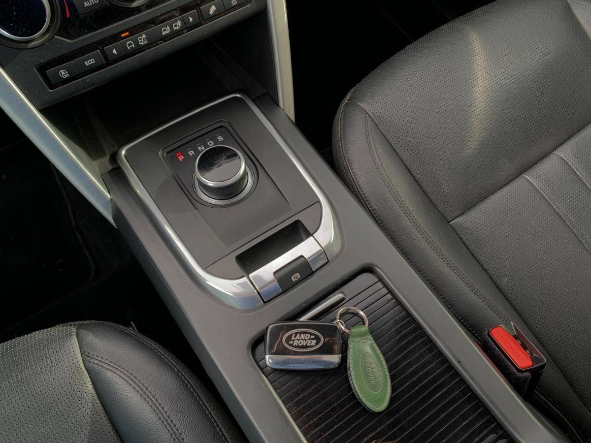 land-rover-discovery-sport-2018-diesel-1999cc