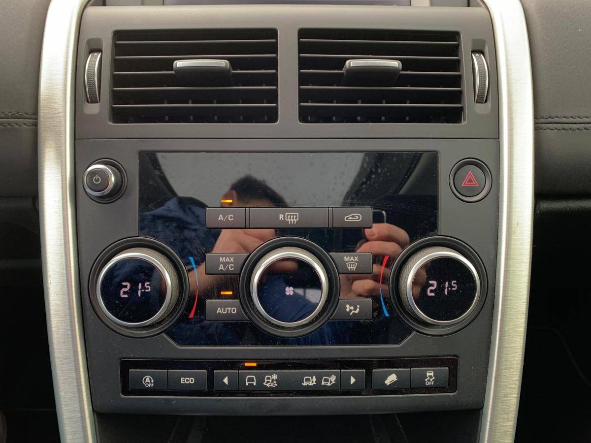 land-rover-discovery-sport-2018-diesel-1999cc