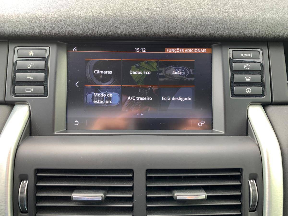 land-rover-discovery-sport-2018-diesel-1999cc