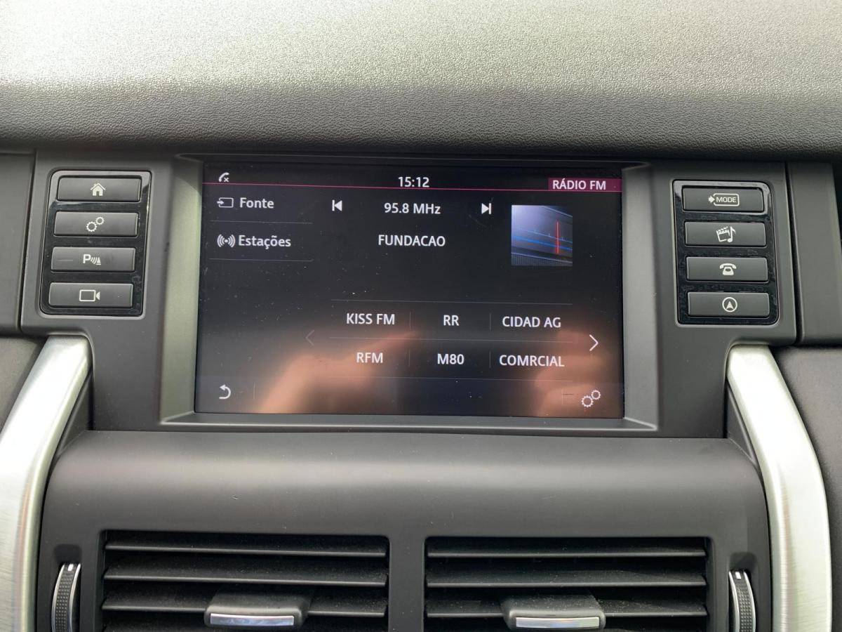 land-rover-discovery-sport-2018-diesel-1999cc